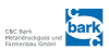 C&C Bark Metall-Druckguss und Formenbau GmbH C&C Bark Metall-Druckguss und Formenbau GmbH