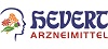 Hevert-Arzneimittel GmbH & Co. KG Hevert-Arzneimittel GmbH & Co. KG