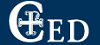 CED-Stiftung, Christlicher Entwicklungsdienst CED-Stiftung, Christlicher Entwicklungsdienst