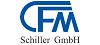 CFM Schiller GmbH CFM Schiller GmbH