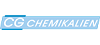 CG Chemikalien GmbH & Co. KG CG Chemikalien GmbH & Co. KG