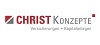 CHRIST Konzepte GmbH CHRIST Konzepte GmbH