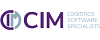 CIM GmbH CIM GmbH