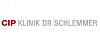 CIP Klinik Dr. Schlemmer GmbH CIP Klinik Dr. Schlemmer GmbH