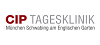 CIP Tagesklinik GmbH CIP Tagesklinik GmbH