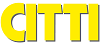 CITTI Handelsgesellschaft mbH & Co. KG CITTI Handelsgesellschaft mbH & Co. KG