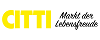 CITTI Märkte GmbH & Co. KG CITTI Märkte GmbH & Co. KG