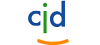 CJD Hochfranken - Sozialpädiatrisches Zentrum CJD Hochfranken - Sozialpädiatrisches Zentrum