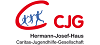CJG Hermann-Josef-Haus CJG Hermann-Josef-Haus