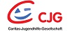 Caritas-Jugendhilfe-Gesellschaft mbH Caritas-Jugendhilfe-Gesellschaft mbH
