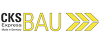 CKS Express Baumanagement GmbH CKS Express Baumanagement GmbH