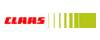 CLAAS Südostbayern GmbH CLAAS Südostbayern GmbH