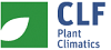 CLF PlantClimatics GmbH CLF PlantClimatics GmbH