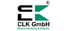 CLK GmbH CLK GmbH