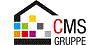 CMS Dienstleistungs-GmbH CMS Dienstleistungs-GmbH
