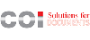 COI Consulting für Office und Information Management GmbH COI Consulting für Office und Information Management GmbH