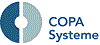 COPA Systeme GmbH & Co. KG COPA Systeme GmbH & Co. KG