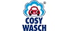COSY-WASCH Autoservice Betriebe GmbH COSY-WASCH Autoservice Betriebe GmbH