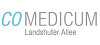 CoMedicum Landshuter Allee GmbH CoMedicum Landshuter Allee GmbH