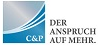 C&P Immobilien GmbH C&P Immobilien GmbH