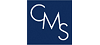 CROSS MEDIA SALES GmbH CROSS MEDIA SALES GmbH