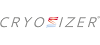 CRYOSIZER GMBH CRYOSIZER GMBH