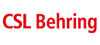 CSL Behring GmbH CSL Behring GmbH