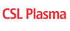 CSL Plasma GmbH CSL Plasma GmbH