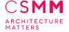 CSMM GmbH CSMM GmbH
