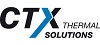 CTX Thermal Solutions GmbH CTX Thermal Solutions GmbH