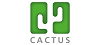 Cactus Service- und Vertriebs-GmbH Cactus Service- und Vertriebs-GmbH