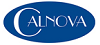 Calnova Service GmbH & Co. KG Calnova Service GmbH & Co. KG