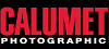 Calumet Photographic GmbH Calumet Photographic GmbH