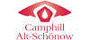 Camphill Alt-Schönow gGmbH Camphill Alt-Schönow gGmbH