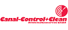 Canal-Control+Clean Umweltschutzservice GmbH Canal-Control+Clean Umweltschutzservice GmbH