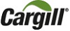 Cargill GmbH Cargill GmbH