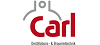 Carl GmbH Carl GmbH