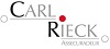 Carl Rieck GmbH Carl Rieck GmbH