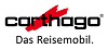 Carthago Reisemobilbau GmbH Carthago Reisemobilbau GmbH