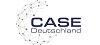 CASE Deutschland GmbH CASE Deutschland GmbH