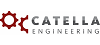 Catella Engineering GmbH Catella Engineering GmbH