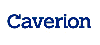 Caverion Deutschland GmbH Caverion Deutschland GmbH