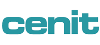 CENIT AG CENIT AG