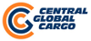Central Global Cargo GmbH Central Global Cargo GmbH