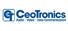 CeoTronics AG CeoTronics AG