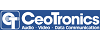 CeoTronics AG CeoTronics AG