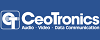CeoTronics AG CeoTronics AG