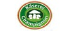 Käserei Champignon Hofmeister GmbH & Co. KG Käserei Champignon Hofmeister GmbH & Co. KG