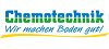 Chemotechnik Abstatt GmbH Chemotechnik Abstatt GmbH