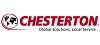 Chesterton International GmbH Chesterton International GmbH